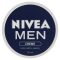 NIVEA MEN Creme krém arcra, testre, kézre 150 ml