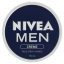 NIVEA MEN Creme krém arcra, testre, kézre 150 ml