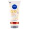 Nivea Q10 feszesítő Energetizáló testápoló-szérum
