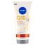 Nivea Q10 feszesítő Energetizáló testápoló-szérum
