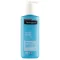 Neutrogena Hydro Boost ultrakönnyű testápoló gél 250 ml