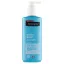 Neutrogena Hydro Boost ultrakönnyű testápoló gél 250 ml