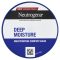 Neutrogena Norvég Formula Deep Moisture hidratáló balzsam 300 ml