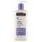 Neutrogena Norvég Formula Visibly Firming bőrfeszesítő testápoló 400 ml