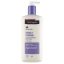 Neutrogena Norvég Formula Visibly Firming bőrfeszesítő testápoló 400 ml