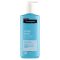 Neutrogena Hydro Boost ultrakönnyű testápoló gél 400 ml
