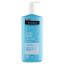 Neutrogena Hydro Boost ultrakönnyű testápoló gél 400 ml