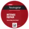 Neutrogena Intense Repair Cica krém arcra és testre 400 ml