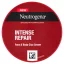 Neutrogena Intense Repair Cica krém arcra és testre 400 ml