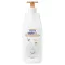 Lactovit Lactooil mélyen hidratáló testápoló 400 ml