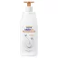 Lactovit Lactooil mélyen hidratáló testápoló 400 ml