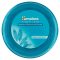 Himalaya intenzív hidratáló bőrápoló krém 50 ml