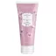 UW Classic krém 100ml Csodabalzsam tubusos