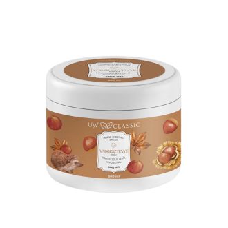   UW Classic krém 500ml vadgesztenye vörösszőlő kivonattal