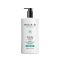 Helia-D testápoló 400ml Skin Selection krémes hidratáló normál bőrre