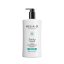Helia-D testápoló 400ml Skin Selection krémes hidratáló normál bőrre