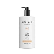   Helia-D testápoló 400ml Skin Selection intenzív száraz, extra száraz bőrre