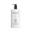Helia-D testápoló 400ml Skin Selection intenzív száraz, extra száraz bőrre