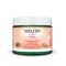 Weleda Stria elleni testvaj 150ml kismamáknak natúr