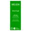 Weleda Skin Food intenzíven tápláló bőrápoló krém arcra és testre 75 ml