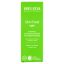 Weleda Skin Food Light gyorsan beszívódó, intenzív hidratáló bőrápoló krém arcra és testre 75 ml