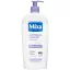 Mixa Baby & Adult bőrnyugtató testápoló balzsam atópiára hajlamos bőrre 400 ml