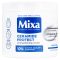 Mixa testápoló 400ml Ceramide Protect hidratáló
