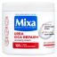 Mixa testápoló 400ml Urea Cica Repair+