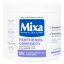 Mixa testápoló 400ml Panthenol Comfort