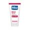 Mixa testápoló balzsam 50ml Cica Repair+