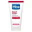 Mixa Balm Cica+ többfunkciós regeneráló balzsam 50 ml