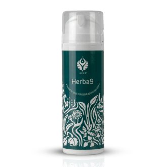 Ukko izületi krém 150ml Herba 9
