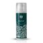Ukko izületi krém 150ml Herba 9