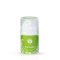 Ukko krém 50ml Herba 12 aranyér