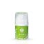 Ukko krém 50ml Herba 12 aranyér