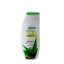 Floren testápoló 300ml Aloe vera