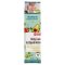 Herbiovit Body Love testápoló krém 75 ml