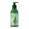 Yumi testápoló balzsam 300ml Aloe Fresh
