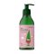 Yumi testápoló 300ml Aloe görögdinnyés