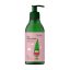 Yumi testápoló 300ml Aloe görögdinnyés