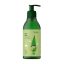Yumi testápoló 300ml Aloe körtés