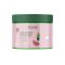 Yumi testápoló szufflé 300ml Aloe görögdinnyés