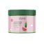 Yumi testápoló szufflé 300ml Aloe görögdinnyés