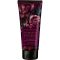 Barwa testbalzsam 200ml hidratáló és regeneráló Pink Pepper&Violet