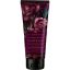 Barwa testbalzsam 200ml hidratáló és regeneráló Pink Pepper&Violet