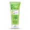 Aloe Vera Organic Hidratáló testápoló gél 250ml