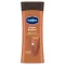Vaseline Intensive Care Cocoa Radiant testápoló 400 ml