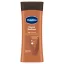 Vaseline Intensive Care Cocoa Radiant testápoló 400 ml
