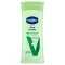 Vaseline testápoló 400ml Aloe Soothe