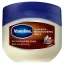 Vaseline Cocoa Butter krém 100 ml